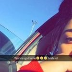 Dora Becerra - @becerra_dora - Instagram