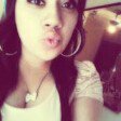 Dora Becerra - @deeputaaa - Instagram