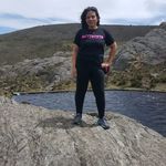 dora becerra - @becerra_activa - Instagram