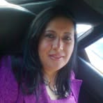 Dora Becerra - Facebook