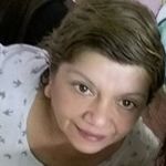 Dora Becerra - @dora3276 - Instagram