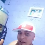 Dora Becerra - Facebook