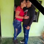 Dora Becerra - Facebook