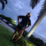 Dora Becerra - @dorabecerra4 - Instagram