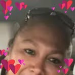 Dora Becerra - Facebook