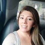 Dora Becerra - @dorabecerra19 - Instagram
