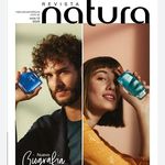Dora Becerra - @natura.dora - Instagram