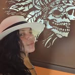 Dora Becerra - Facebook