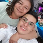 Dora Becerra - Facebook
