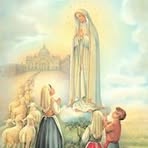 Dora Becerra - Facebook