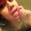 Dora Becerra - @deelovee956956 - Instagram