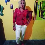 dora becerra - @dorabecerra7 - Instagram