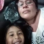 Dora Becerra - @dora.becerra.7792 - Instagram