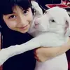 Dora Becerra - @dora.becerra93 - TikTok