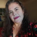 Dora Becerra - Facebook