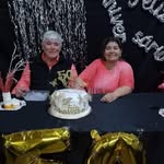 Dora Becerra - @dorabecerra76 - Instagram