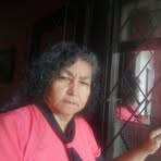 Dora Becerra - Facebook