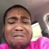 Dora Becerra - @dorabecerra___ - TikTok