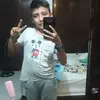 Dora Becerra - @dorabecerra8 - TikTok