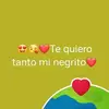 Dora Becerra - @dora.becerra49 - TikTok