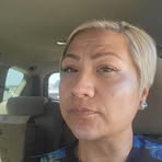 Dora Becerra - Facebook