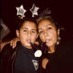 Dora Becerra - @dora.becerra.5891 - Instagram