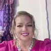 Dora Becerra - @dora.becerra89 - TikTok