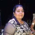 Dora Becerra - @dora.becerra.9461 - Instagram