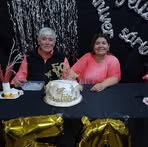 Dora Becerra - Facebook