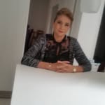 dora becerra - @dorabecerra26 - Instagram