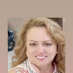 Dora Becerra - @atomydora - Instagram