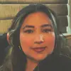 Dora Becerra - @dorabecerra - TikTok
