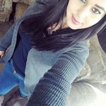 Dora Becerra Gutiérrez - @dorabecerragutierrez - Instagram