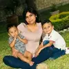 dora - @dorabecerra73 - TikTok