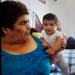 dora elia Becerra - @becerradoraelia - Instagram