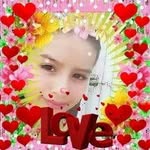 Dora Esthela Estrada Becerra - @doraesthelaestradabecerra - Instagram