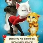 Dora Ines Luengas Becerra - @luengasbecerra - Instagram