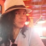 Dora Lizeth Becerra - @dor.arte20 - Instagram