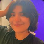 Dora M. Becerra Gerardo - @dorabecerra - Instagram