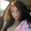 Dora💋 - @theadorabecerra - TikTok