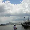 dorabecerra298 - @dorabecerra298 - TikTok