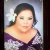 dorabecerra658 - @dorabecerra658 - TikTok