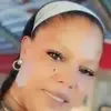 dorabecerra67 - @dorabecerra67 - TikTok