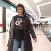 dorabecerra71 - @dora.becerra03 - TikTok