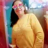 dorabecerra922 - @dorabecerra922 - TikTok