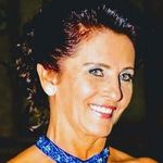 Dora Becker - @beckerdorinha - Instagram