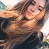 Dora Becker - @dora.becker - TikTok