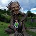 Dora Becker - Facebook