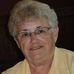 Dora Becker - Facebook