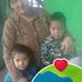 Dora Becker - Facebook